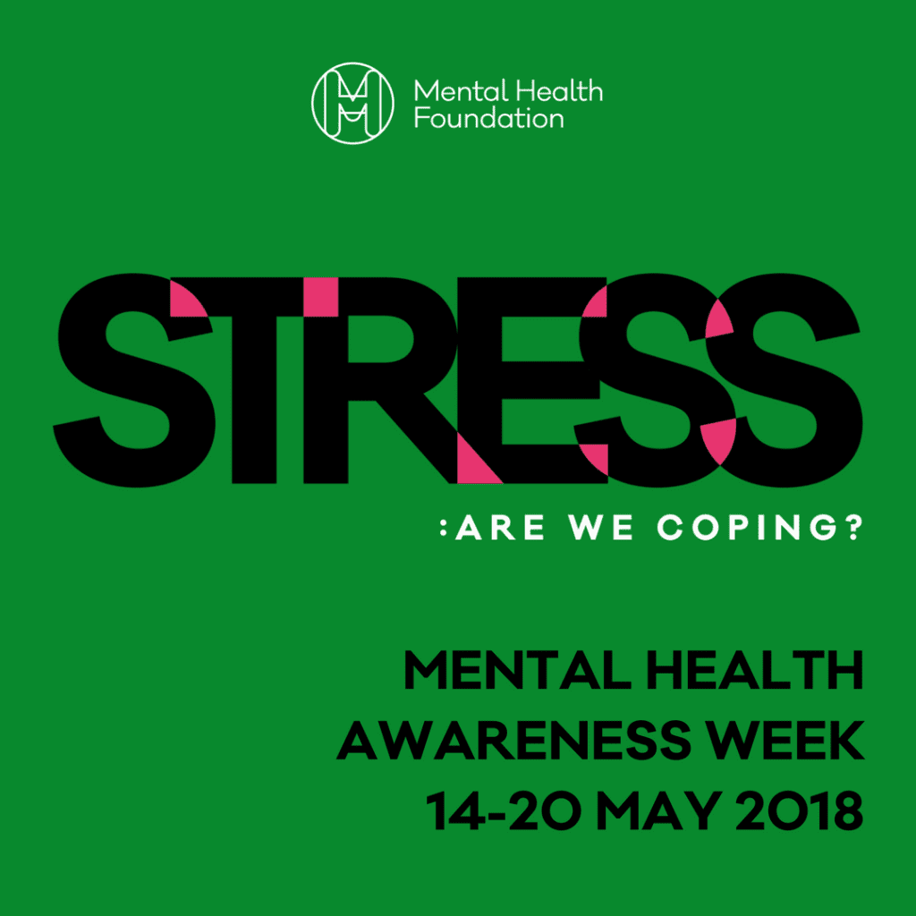 Boo Coaching Consulting Mental Health Bolton North West