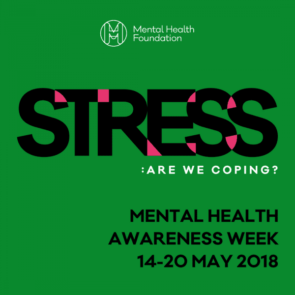Boo Coaching Consulting Mental Health Bolton North West