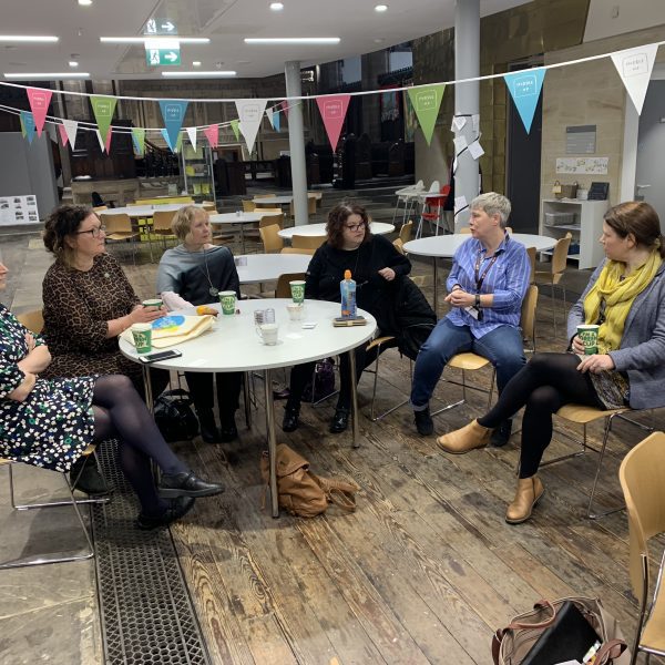 boo coaching consulting bolton living wage