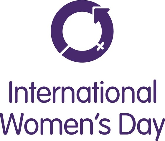 BOO Coaching consulting international womens day