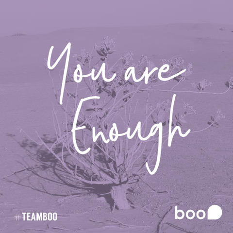Boo coaching bolton mental health week