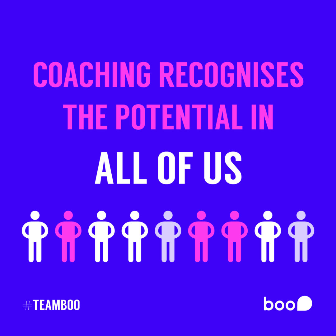 Rooted In Values Coaching Tools That Spark Real Change - Celebrating International ...
